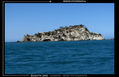 fondo mar