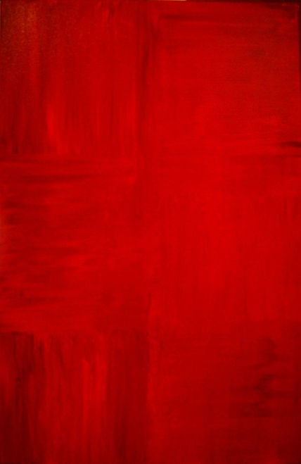 Rouge