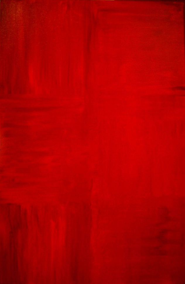 Rouge