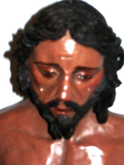 Cristo
