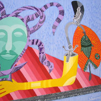 obra