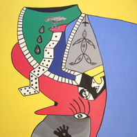 obra