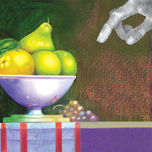 colleccion HERRAMIENTAS ARTES Y OFICIO thumbnail 2