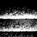 fotografia thumbnail 1