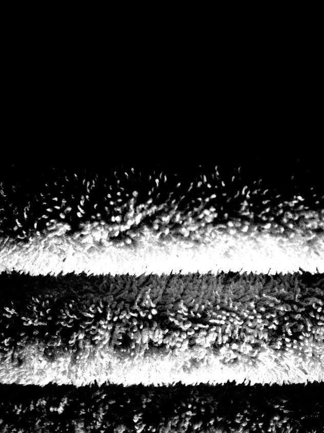 atmosfera pinosa