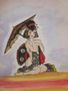chin-na