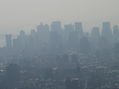 Manhattan fantasmagórica.2.