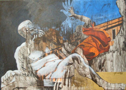Navona - parte III