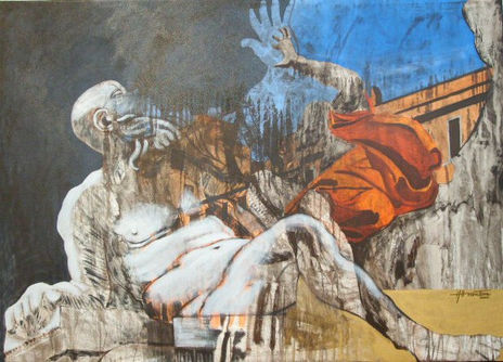 Navona - parte III