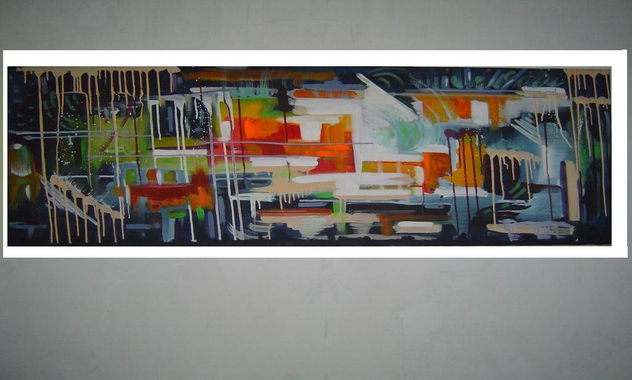 ABSTRACTO