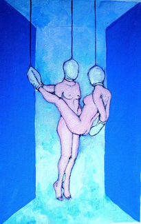 Sexualidad