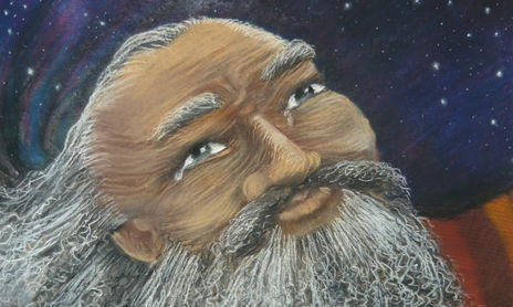 Serie # 7 (Extraordinaria)  Espirituales