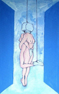 Placer-no placer