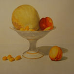 Bodegones thumbnail 2
