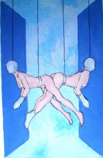 Comunion