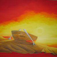 obra