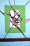 INSEMINACION