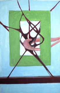 Inseminacion