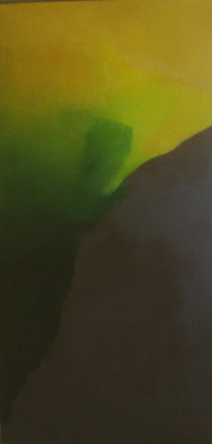Andes II
