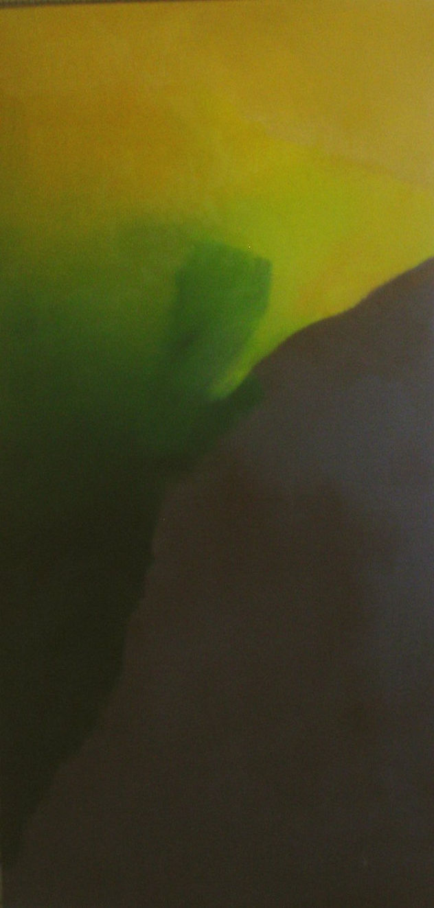 Andes II