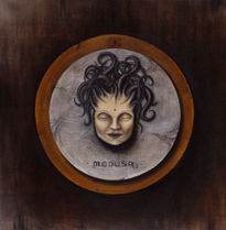 Medusa