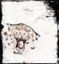 dibujos
