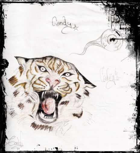 Dibujos