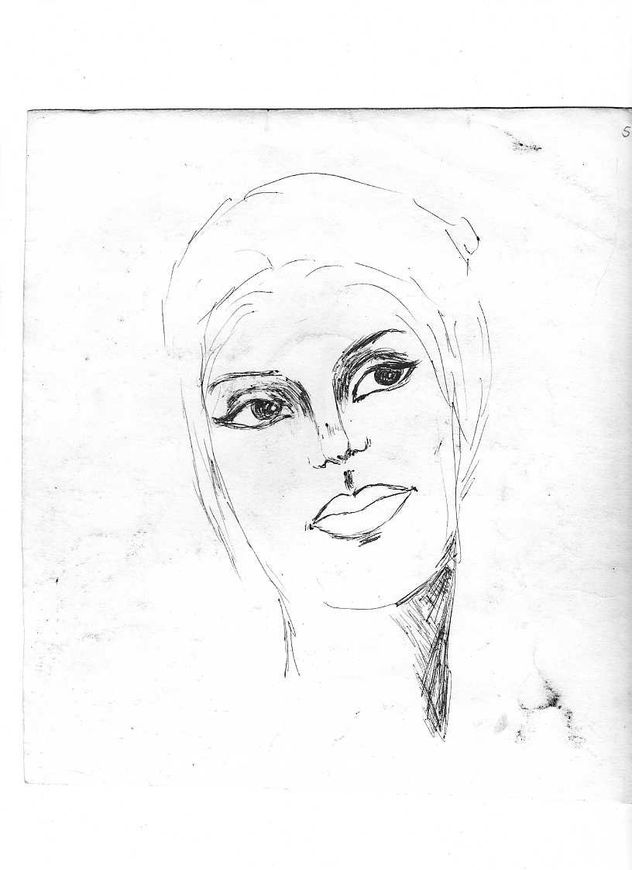señora