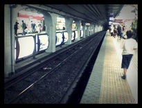 Subte