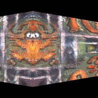 obra