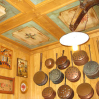 obra