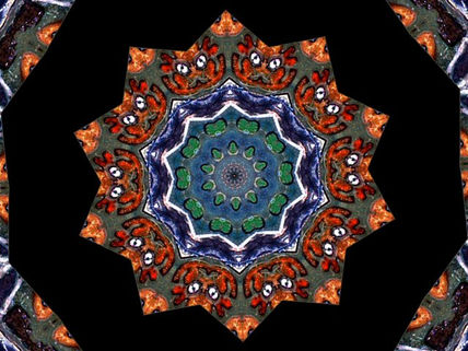 Iconoloca6