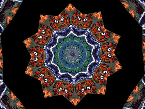 Iconoloca6