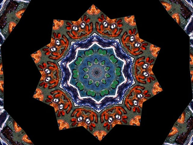 ICONOLOCA6