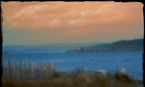 A Coruña