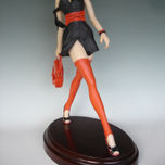 Pasarela. thumbnail 2