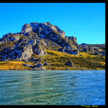 Asturias thumbnail 1