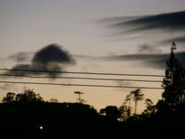 Carnaval de nubes