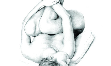 Dibujos