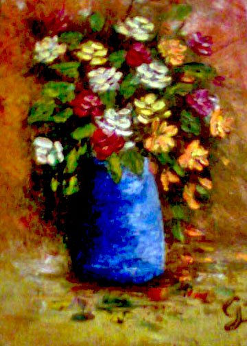 FLORES