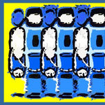OBSERVADOR thumbnail 1