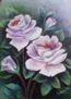 ROSAS