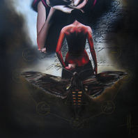 obra