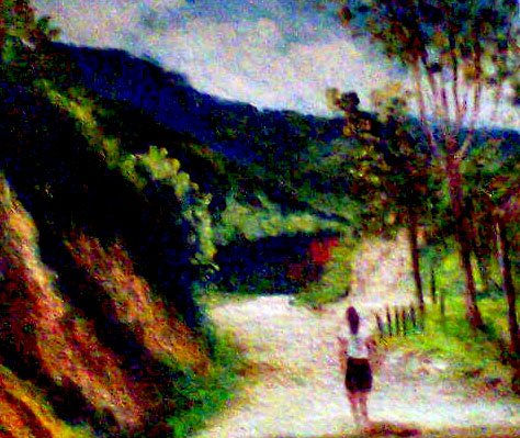 CAMPESINA