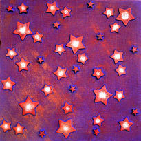 Estrellas