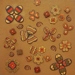 DECORATIVOS thumbnail 1