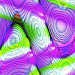 Arte digital thumbnail 1