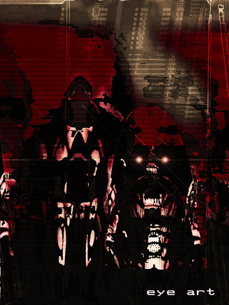 War code