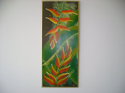Tropical