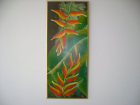 Tropical